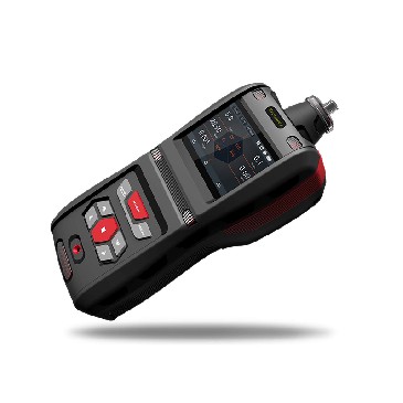 ��Яʽ������������� MS500-CH3Br