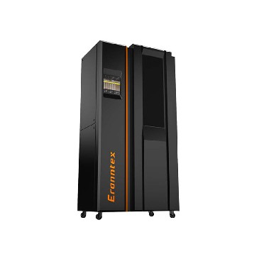 VOCs������ȾԴ���ϵͳ ���Ԥ���óͷ�ϵͳ