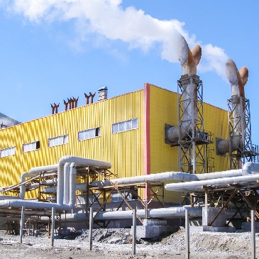 �̲�ȼ����¯�ŷ�NOX ����ƻ�