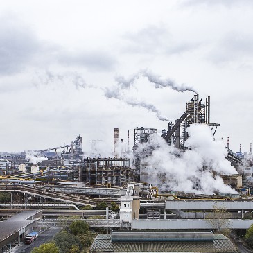 ���߱�Яʽ�ж��к������ⱨ����-��Ʒ������ҵ