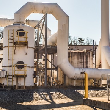 ��ҵ����ˮ����ȼ�������Ų�