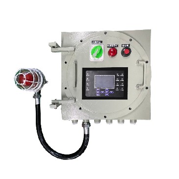 MIC2000-Ex����������