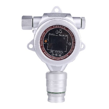 �ο�ʽTVOC�������ǣ�PID��MIC-500S-TVOC