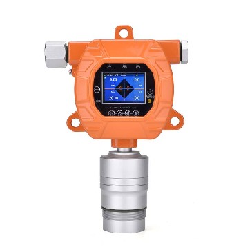 �ο�ʽTVOC�������ǣ����⣩MIC-600-TVOC