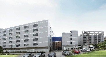 �Ҿ߳�-��ЯʽVOC����ǽ���ƻ�