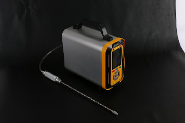 ���������������ǻ��ּ�����Ũ��