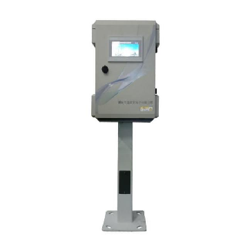 �ӵ�״���ص�ȫ���֪������ϣ�����������������е��Эͬ��˵���������±�׼