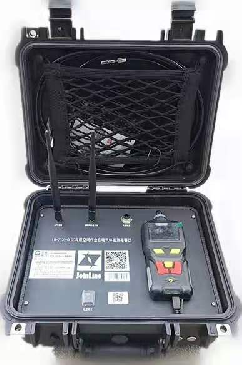 ����ϣ�����ƻ��ƻ����������ߴ�����ƪ�£�����������������������������