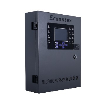 ��ץ��ס����COй¶����������ϣ��������װ��Ϊ��Ϫ���������������徲����