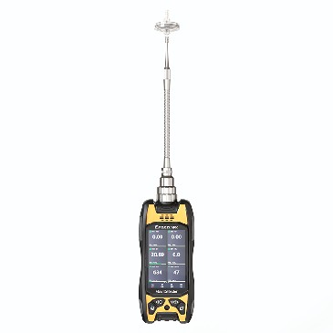 ��Яʽ����һ��������BTYQ-MS600-S