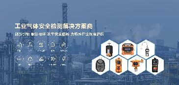 С��װ����ȱ���Ѽ����������ϣ����������Ǿ�׼�ƽ⻹��������