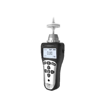 ��ȼ����̽����BTYQ-MS104K-L