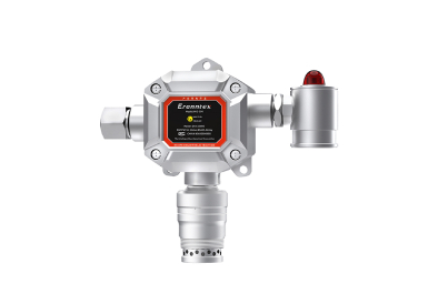 ������̼����ǵ�׼ȷʹ��Ҫ��