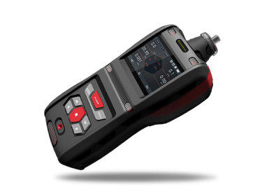 �ĺ�һ�������ǵ���ҪӦ����������Щ?