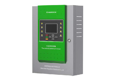 ���������ϵ�PPM��ʲô?