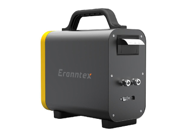 ��������ʹ��ǰ��Ҫ��ʲô���?