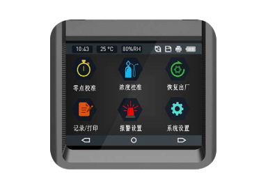 �ĺ�һ������������Щ����ά����������������