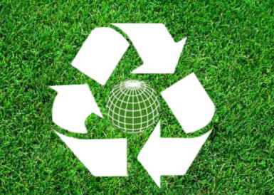 2020���۰Ĵ���������չ������������������������ר������ϣ���ذ����࣡