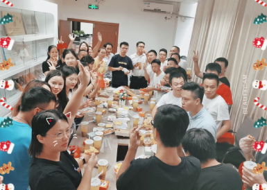 ��ϵԱ��,��ů����-����ϣ��������˶�Բ������