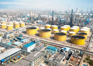 ʯ�ͻ�����ҵ�����������񡱣�����ϣ�������������徲�����޴�����