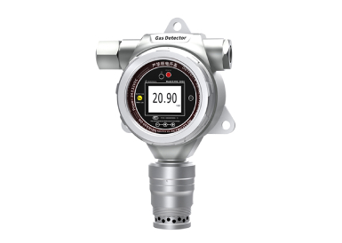 ���³���=�����ң�����������ϣ�������������徲���ר��