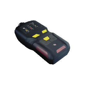 �ĺ�һ����������ôʹ�ã���