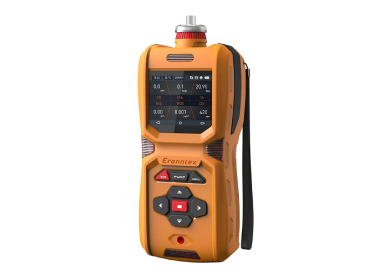 ��������ǵ�ʹ��Ҫ��