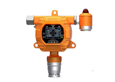 ����Ũ�ȼ���ǵļ��Ҫ������Щ����������