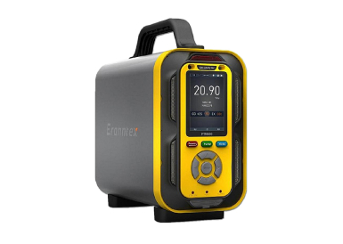 �������ǵ�����ԭ��