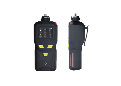 VOC���������ʲô����