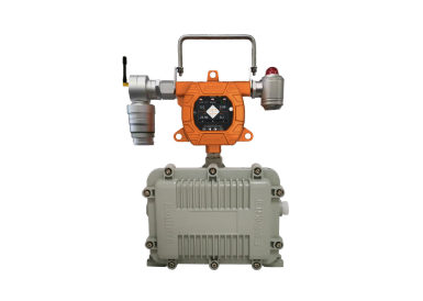 ������������Щ��ֹ���ӵ��ص�?