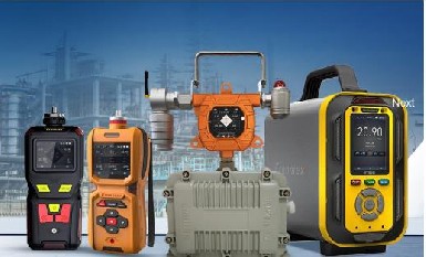 �¡��徲����������̨ ����ϣ��Ϊ����ҵ�ṩ���ֿ�ȼ���屨����