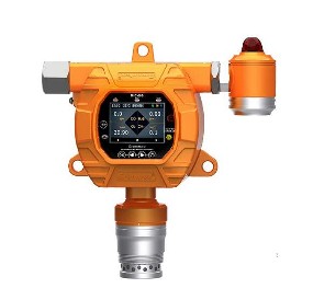 ȼ����ը�¹�Ƶ������ȼ��������������������ϣ���徲?