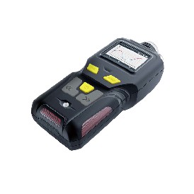 һ����̼�����ƫ��ƫ�͵Ľ��Ҫ��