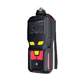 ��������ǵ�ѡ��