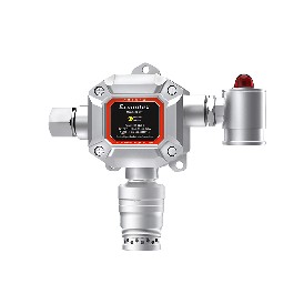 �������������ʹ�ó��ϼ��ص�