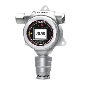 �����������ص㼰Ӧ��