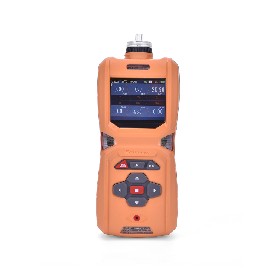 �ж��к��������ǵ�ѡ��ԭ��