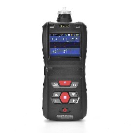 ѡ���ȼ����������Ҫ˼����Щ����?