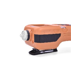 �������Ǻ�������������ʲô���?