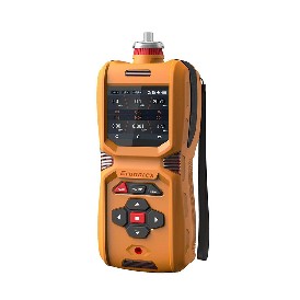 ��������һֱ������ʲôԵ��ԭ�ɣ���������