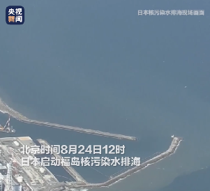 ��������Ⱦˮ��������ȫ���ע����������ϣ�����Ӻ�����ǿ���μ�������������