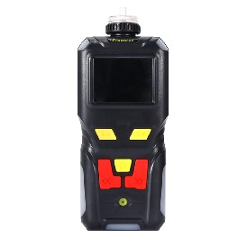 ���������ڵ��¹�������ЩӦ������������