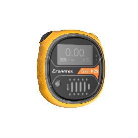 �������������μ���е���Ҫ��