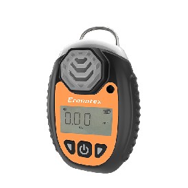 �����趨�������ǵı���ֵ����������