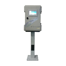 ����ϣ��������ϵͳ��ʵʱ��׼�����������������ҵ�����Ϲ����������ػ��������