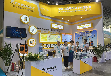 ����ϣ������2024�ɶ�����ʯ��չ��������������������ͼ