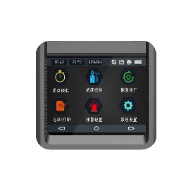 ������̼����ǵĶ�Ԫ��Ӧ�ó���