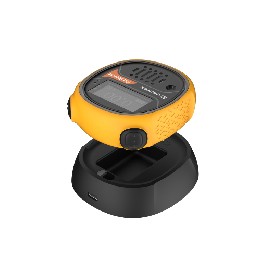 ��������ʹ������������Ҫע����Щ��������