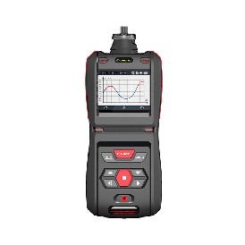 ��ȼ�������ǵ�װ��Ҫ��